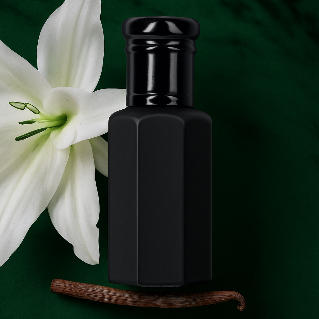 Potencía Rêve Vert 12ml (Unisex)