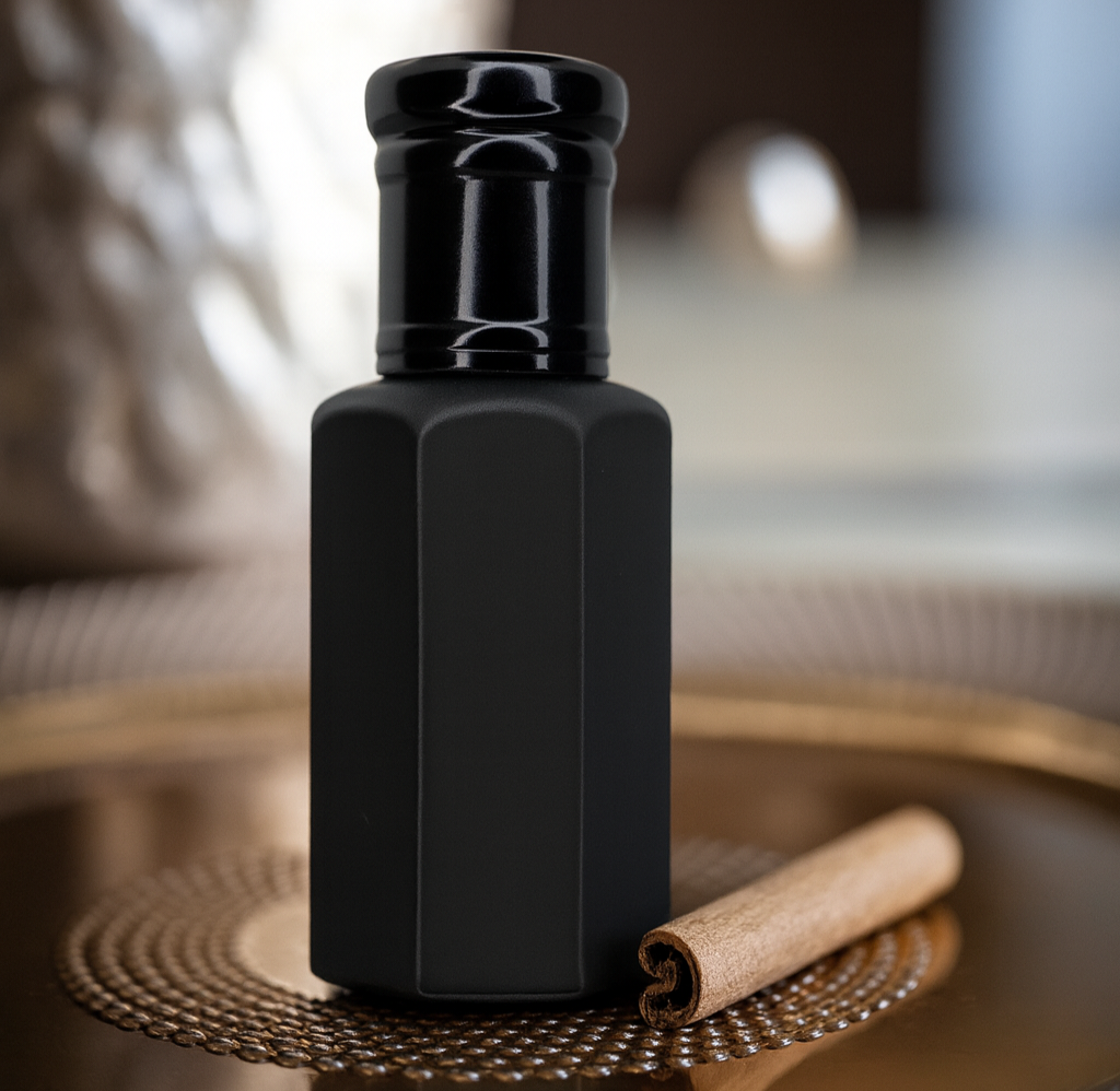 Potencía Le Grand ll 12ml (Unisex)