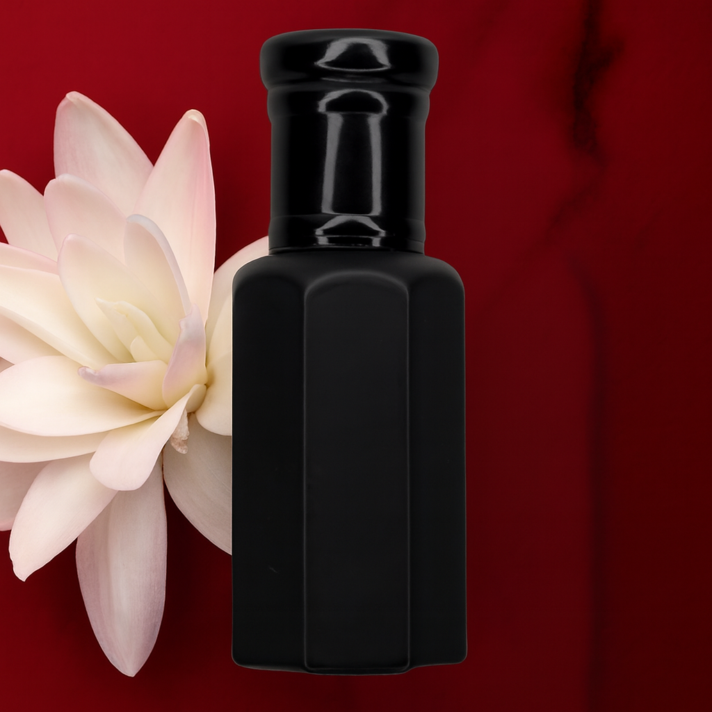 Potencía Rêve Rouge 12ml (Unisex)