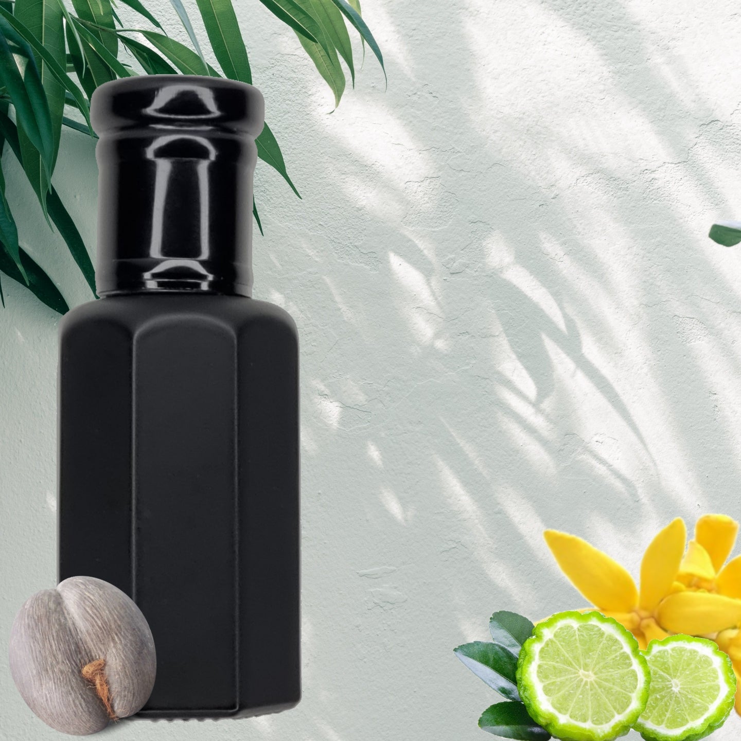 Potencía Été Blanc 12ml (Unisex)