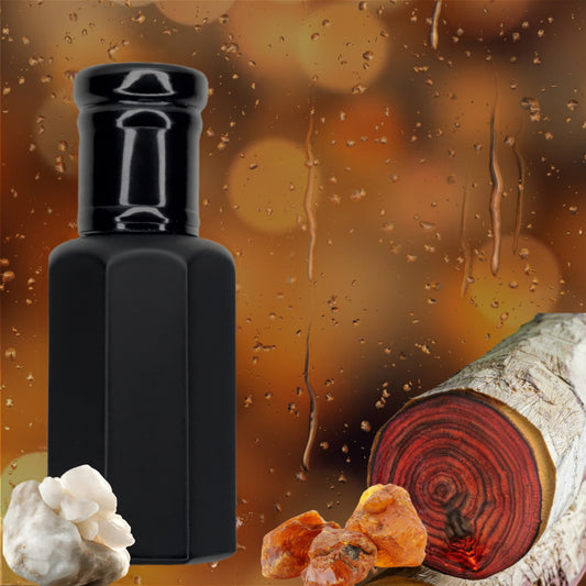 Potencía Le Grand ll 12ml (Unisex)