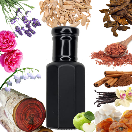 Potencía Le Grand ll 12ml (Unisex)